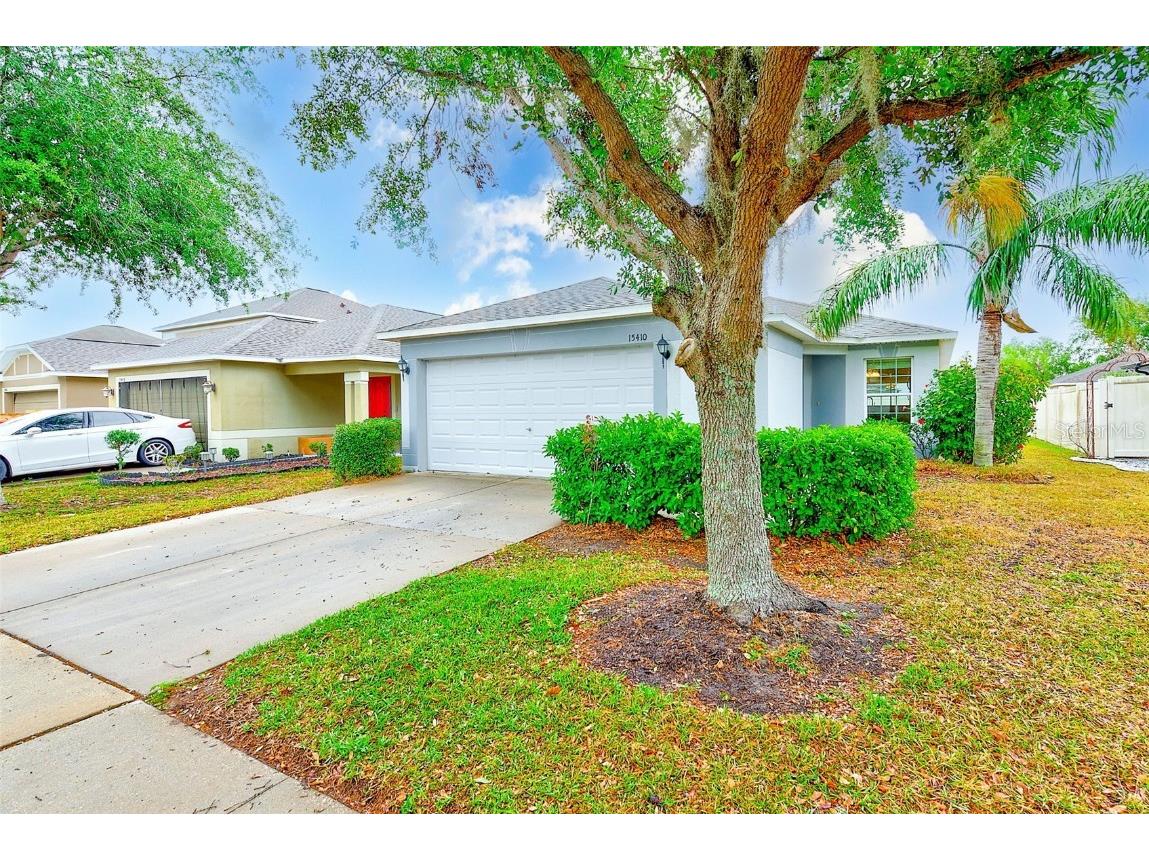 15410 Quail Woods Place Ruskin FL 33573 TB8372396 image2