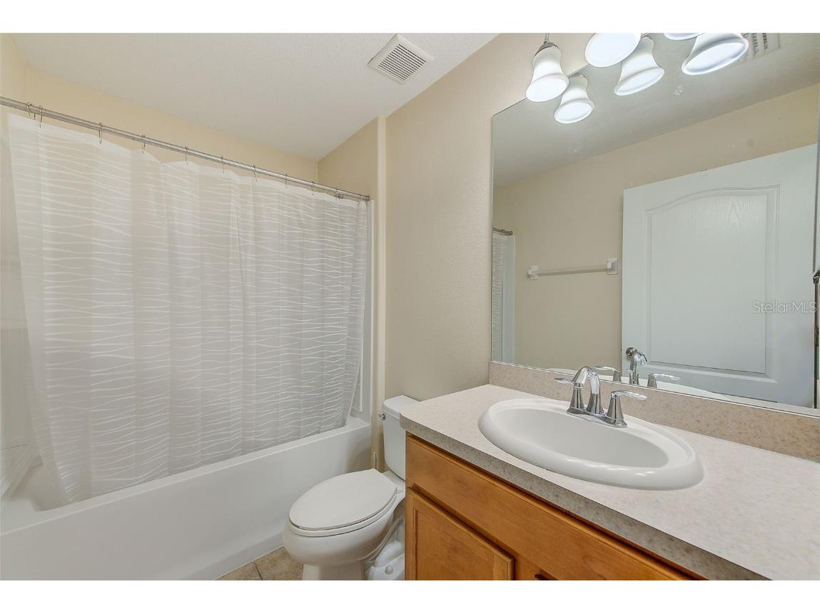 15410 Quail Woods Place Ruskin FL 33573 TB8372396 image20