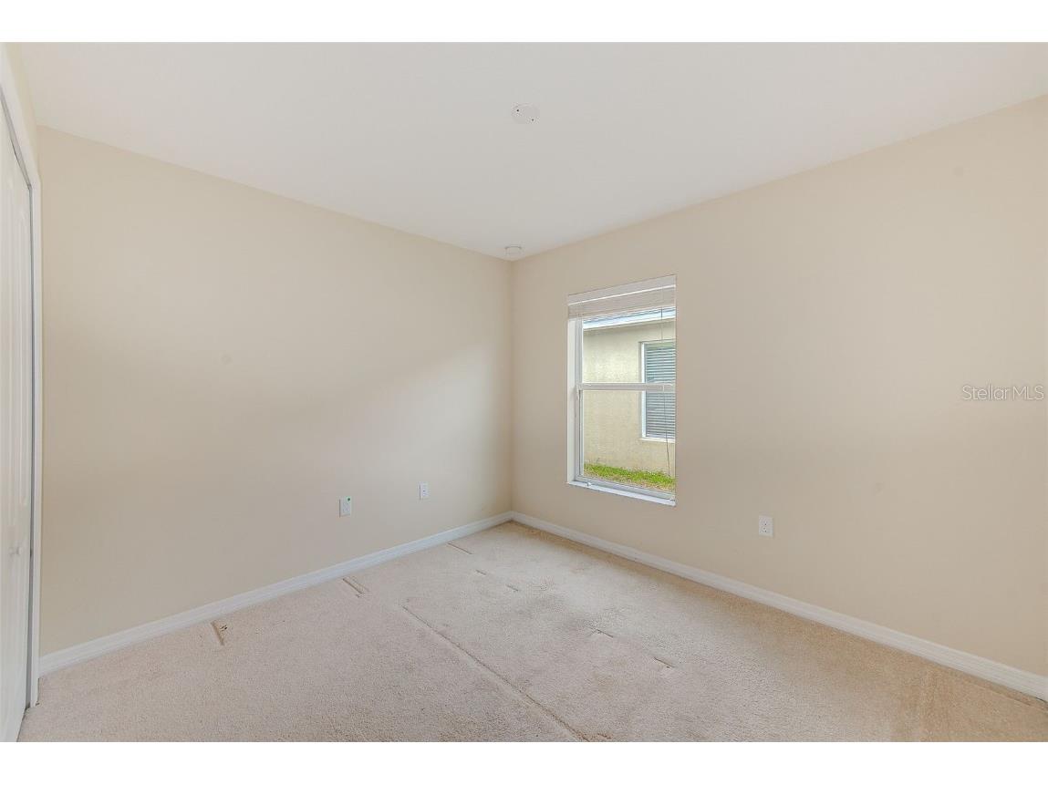 15410 Quail Woods Place Ruskin FL 33573 TB8372396 image21