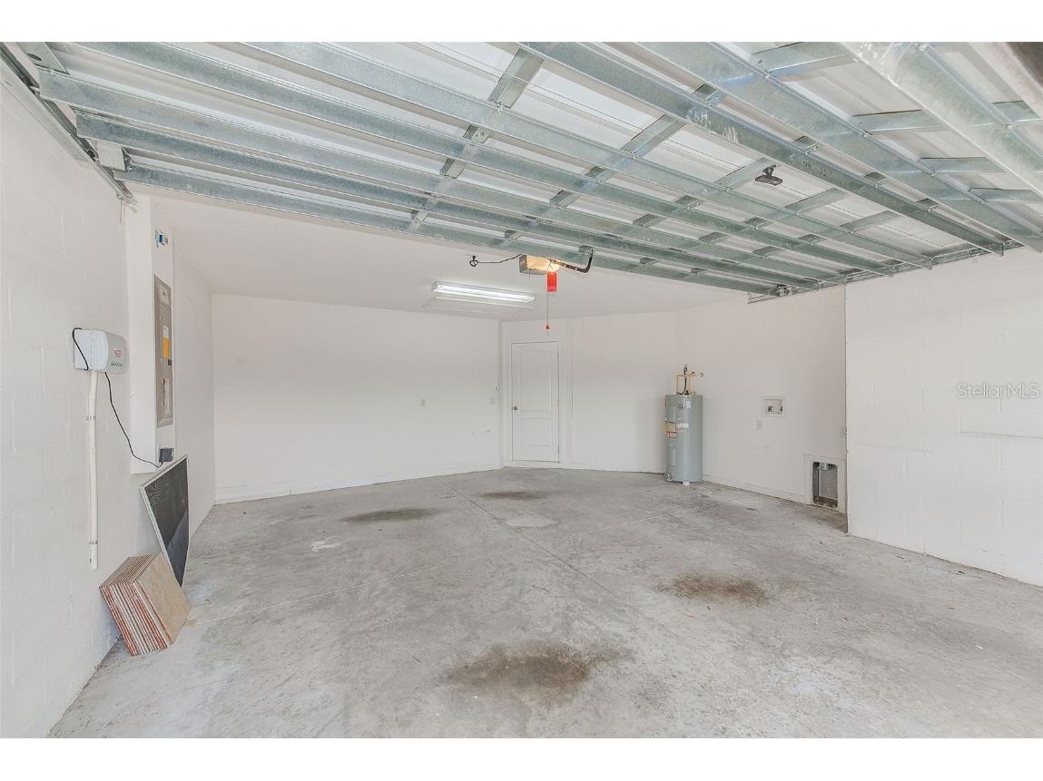 15410 Quail Woods Place Ruskin FL 33573 TB8372396 image22