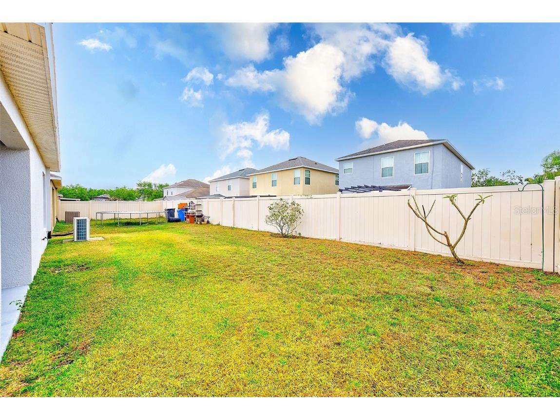 15410 Quail Woods Place Ruskin FL 33573 TB8372396 image23