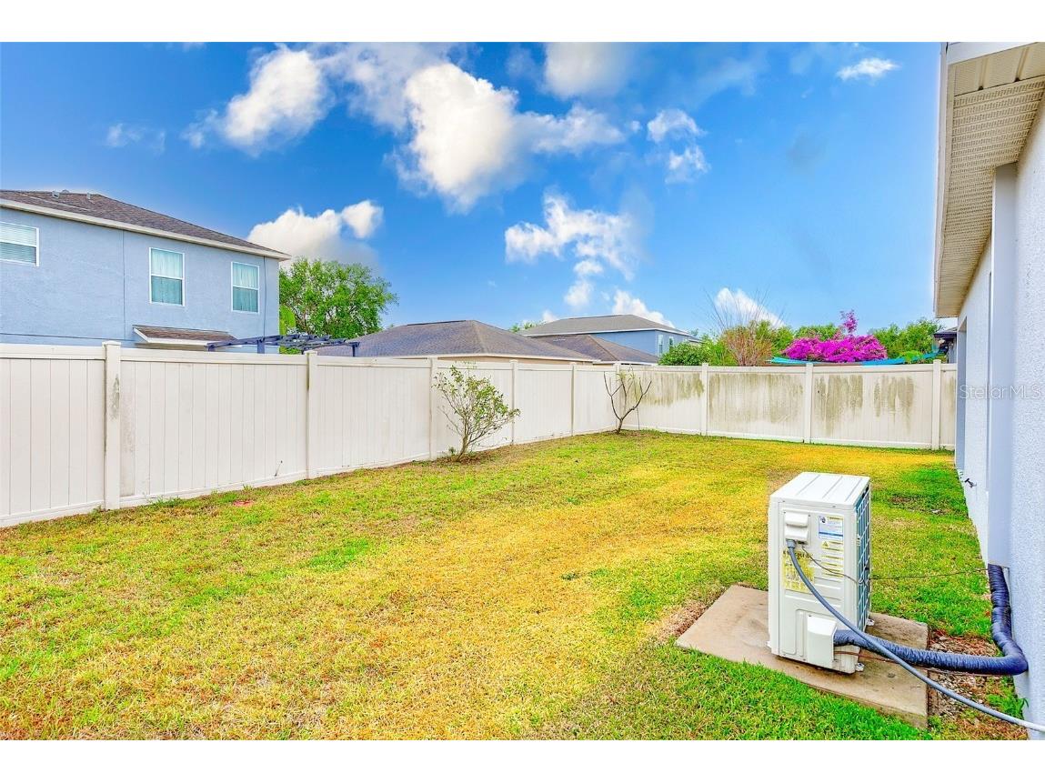 15410 Quail Woods Place Ruskin FL 33573 TB8372396 image24