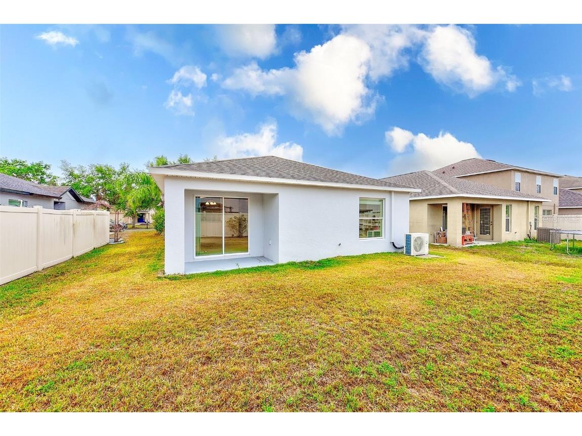 15410 Quail Woods Place Ruskin FL 33573 TB8372396 image25