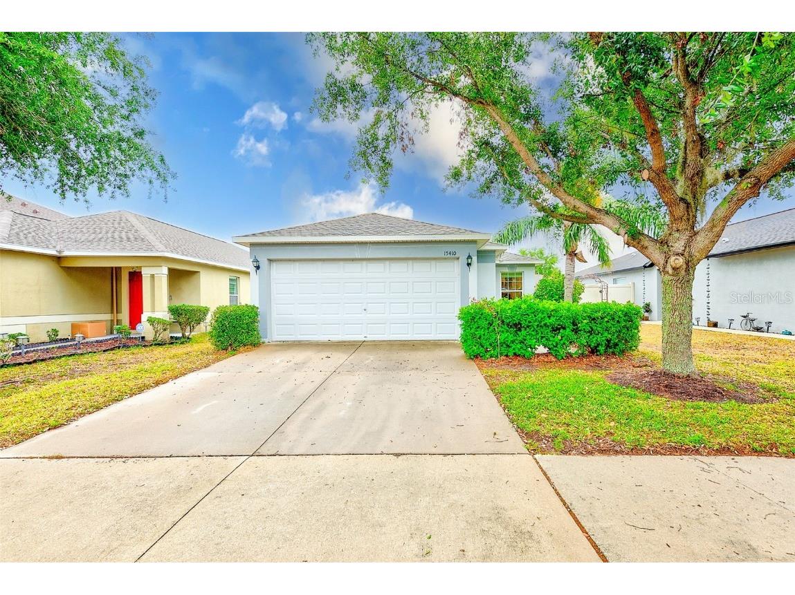 15410 Quail Woods Place Ruskin FL 33573 TB8372396 image27