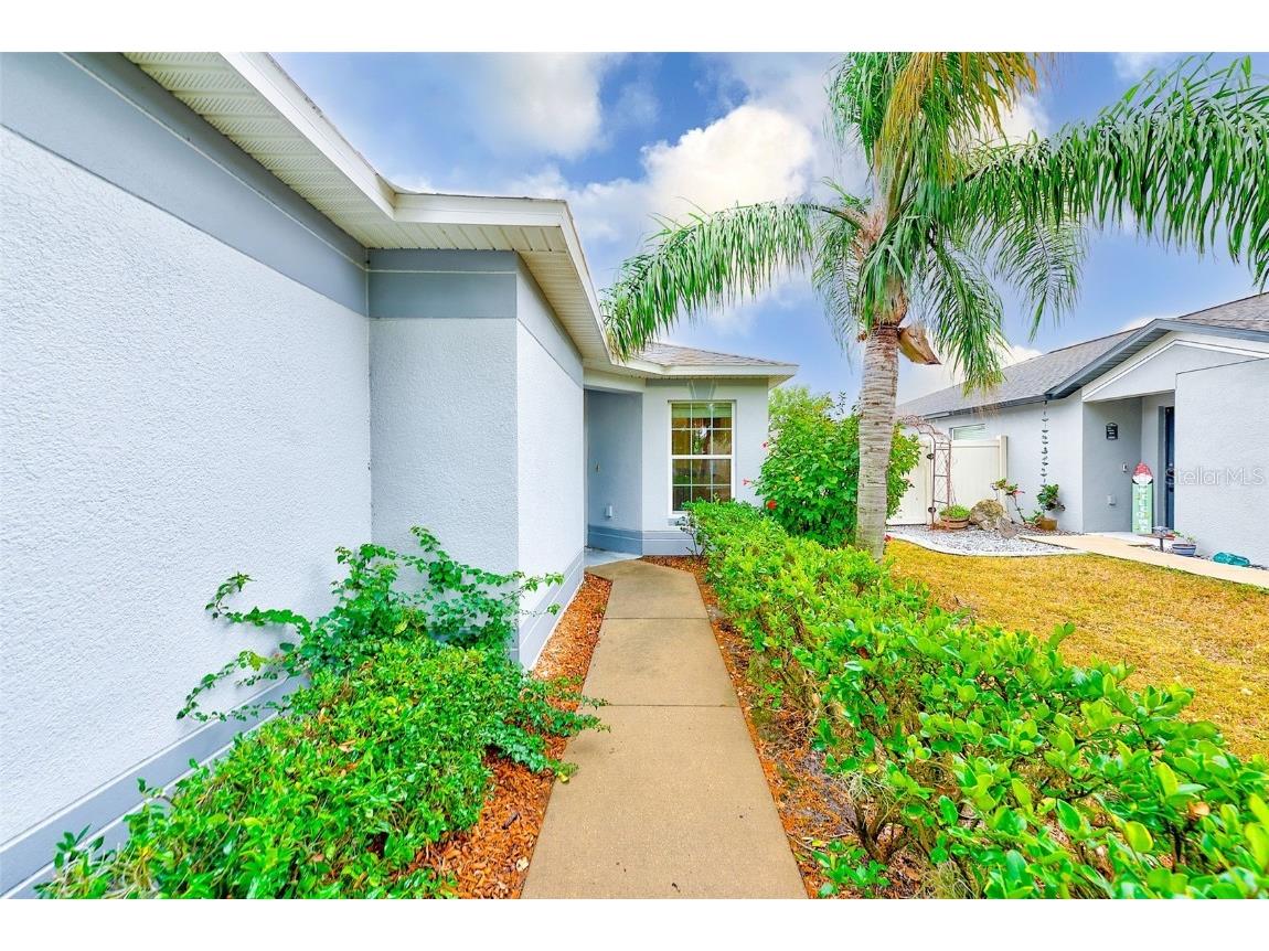 15410 Quail Woods Place Ruskin FL 33573 TB8372396 image29