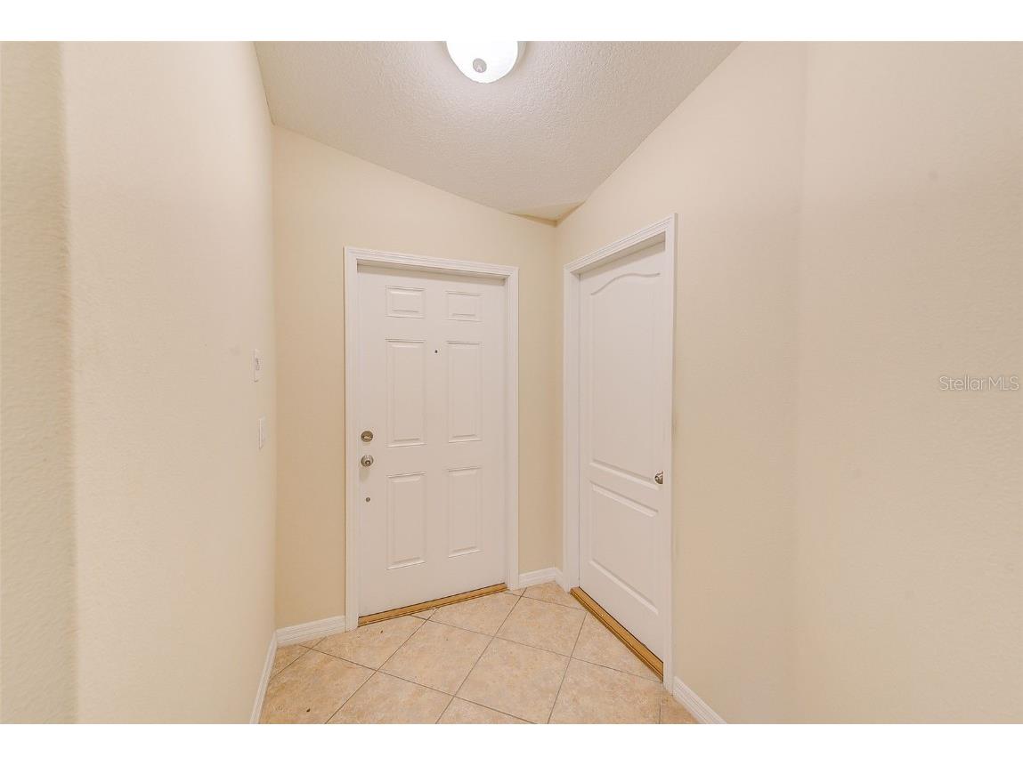 15410 Quail Woods Place Ruskin FL 33573 TB8372396 image3