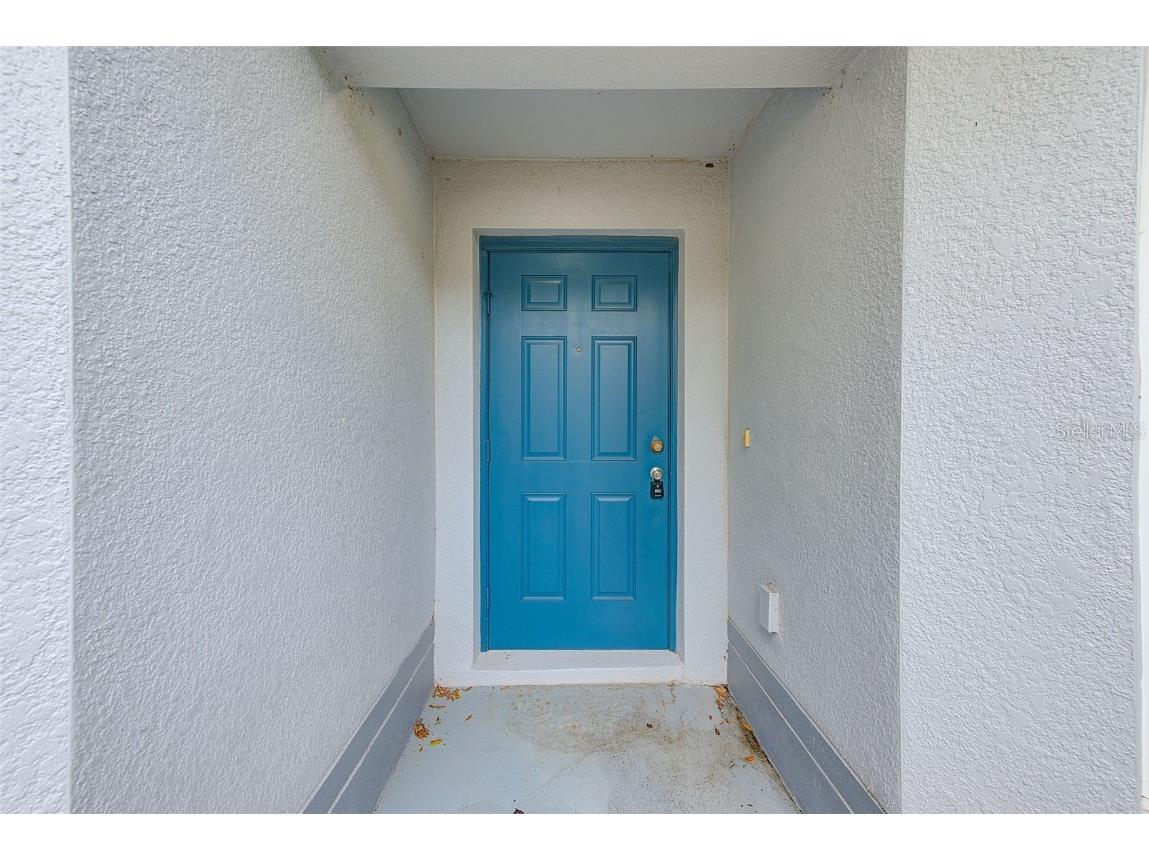 15410 Quail Woods Place Ruskin FL 33573 TB8372396 image30