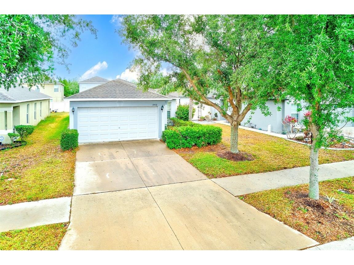 15410 Quail Woods Place Ruskin FL 33573 TB8372396 image31