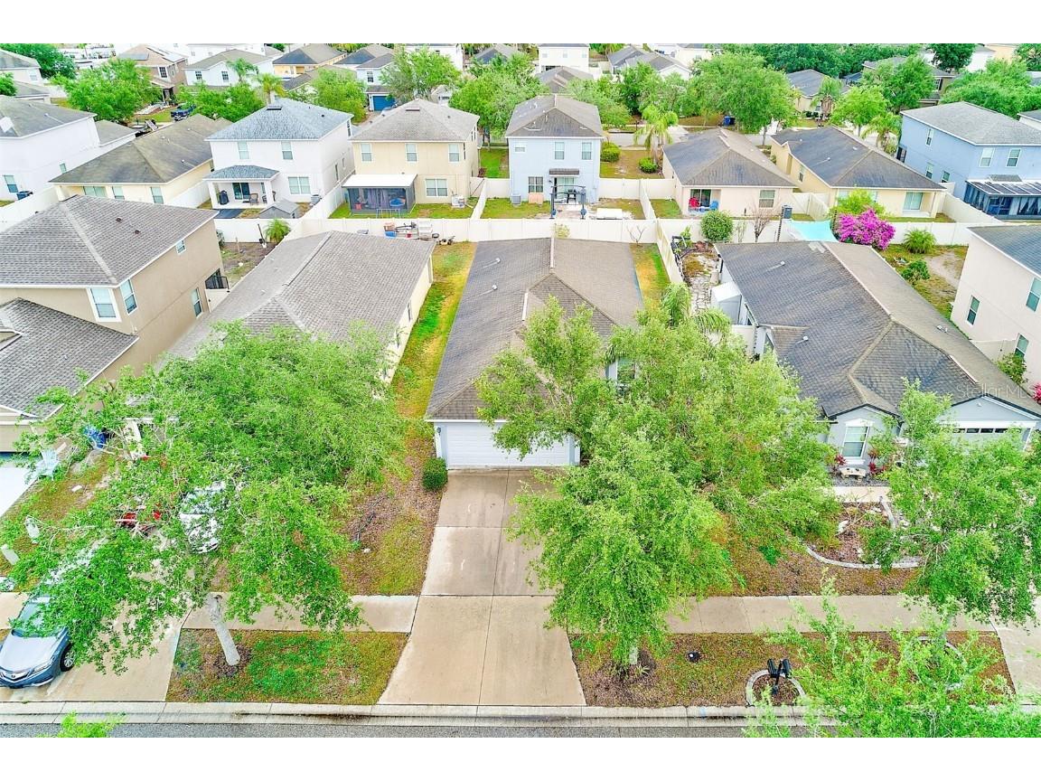 15410 Quail Woods Place Ruskin FL 33573 TB8372396 image32