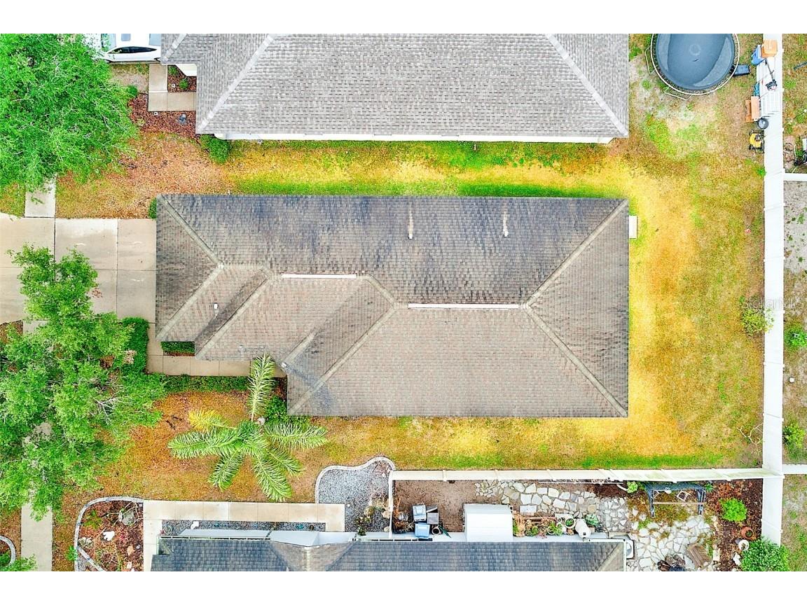 15410 Quail Woods Place Ruskin FL 33573 TB8372396 image33