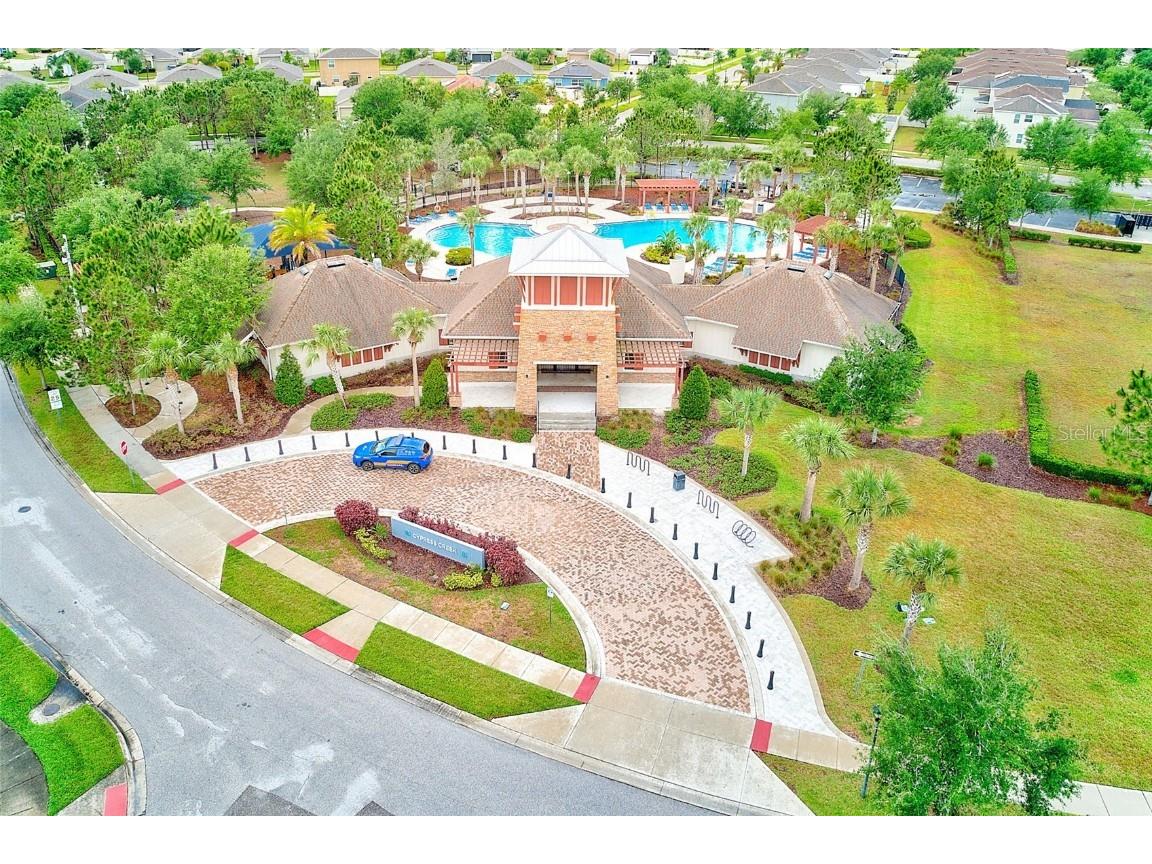 15410 Quail Woods Place Ruskin FL 33573 TB8372396 image35