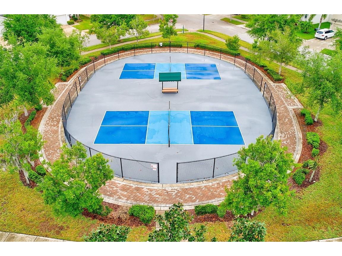 15410 Quail Woods Place Ruskin FL 33573 TB8372396 image37