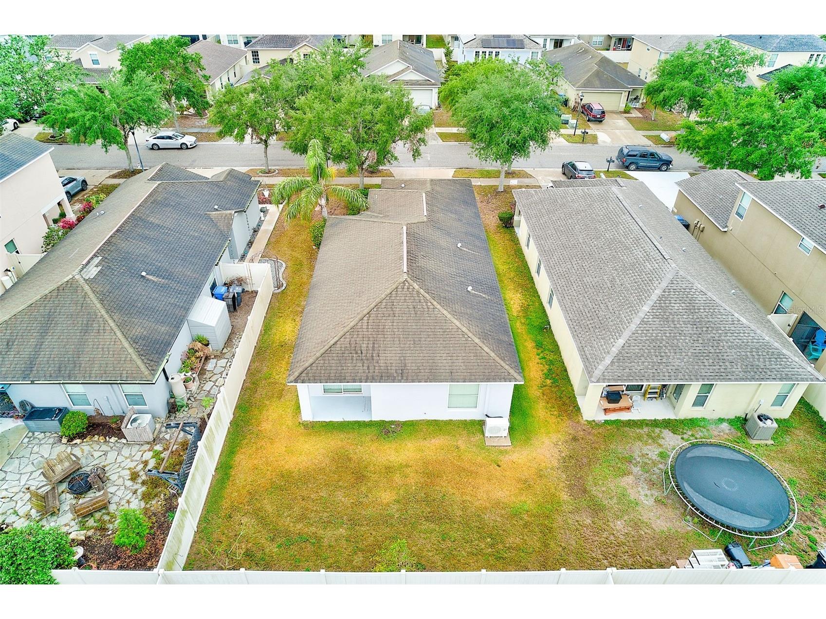 15410 Quail Woods Place Ruskin FL 33573 TB8372396 image38