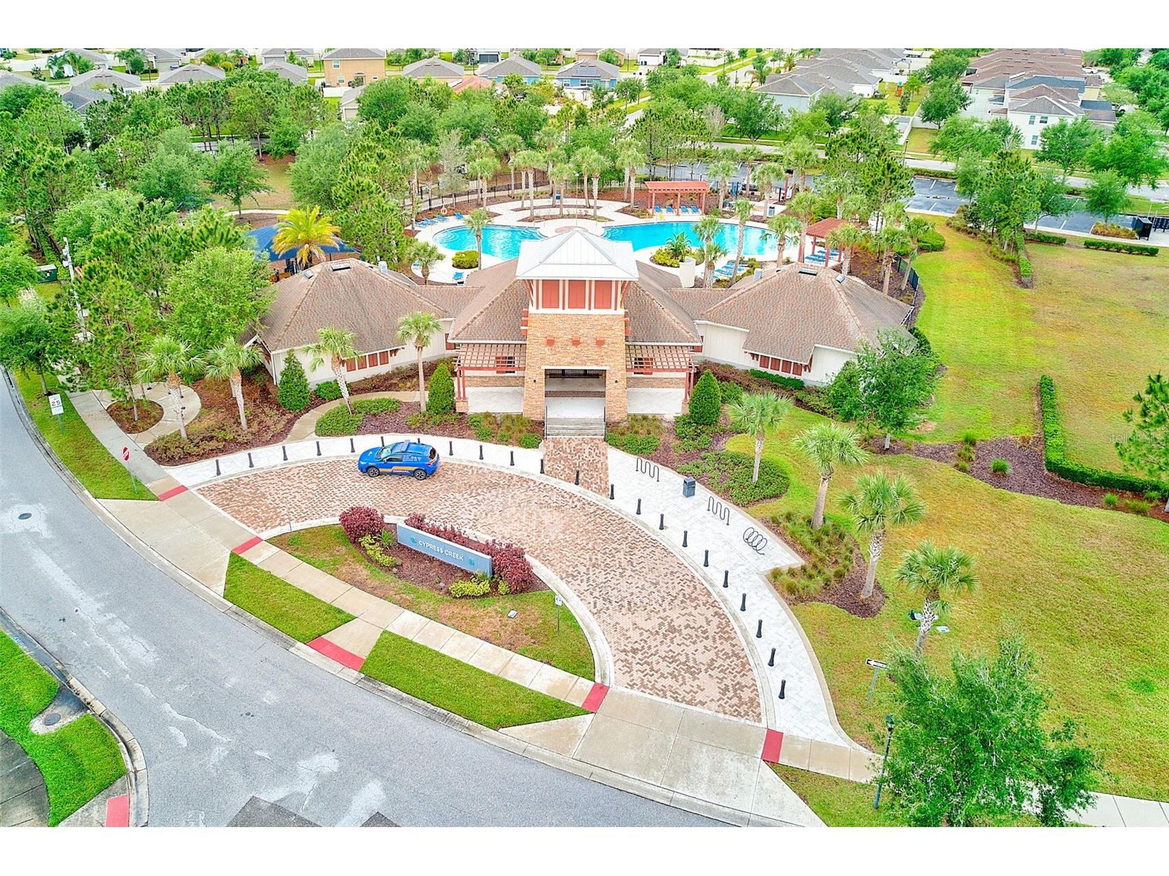 15410 Quail Woods Place Ruskin FL 33573 TB8372396 image39