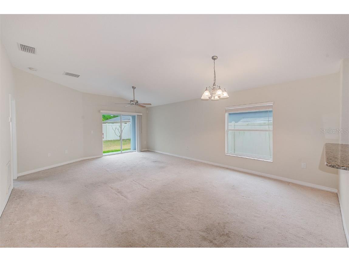 15410 Quail Woods Place Ruskin FL 33573 TB8372396 image4