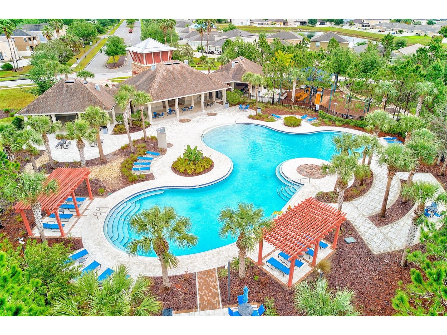 15410 Quail Woods Place Ruskin FL 33573 TB8372396 image40
