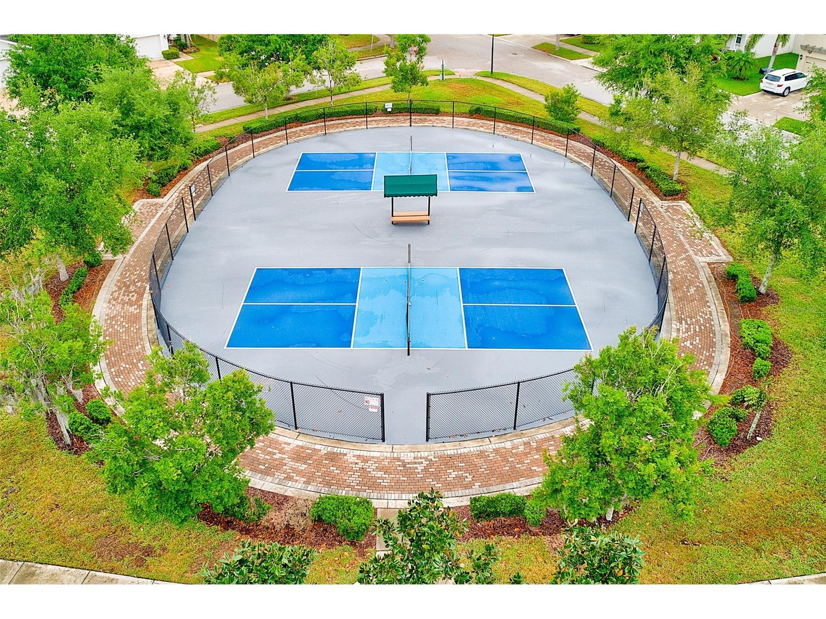 15410 Quail Woods Place Ruskin FL 33573 TB8372396 image41