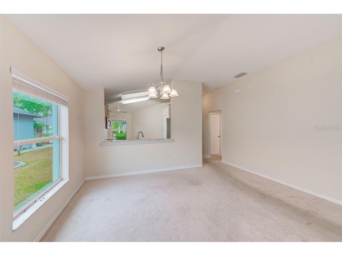 15410 Quail Woods Place Ruskin FL 33573 TB8372396 image6