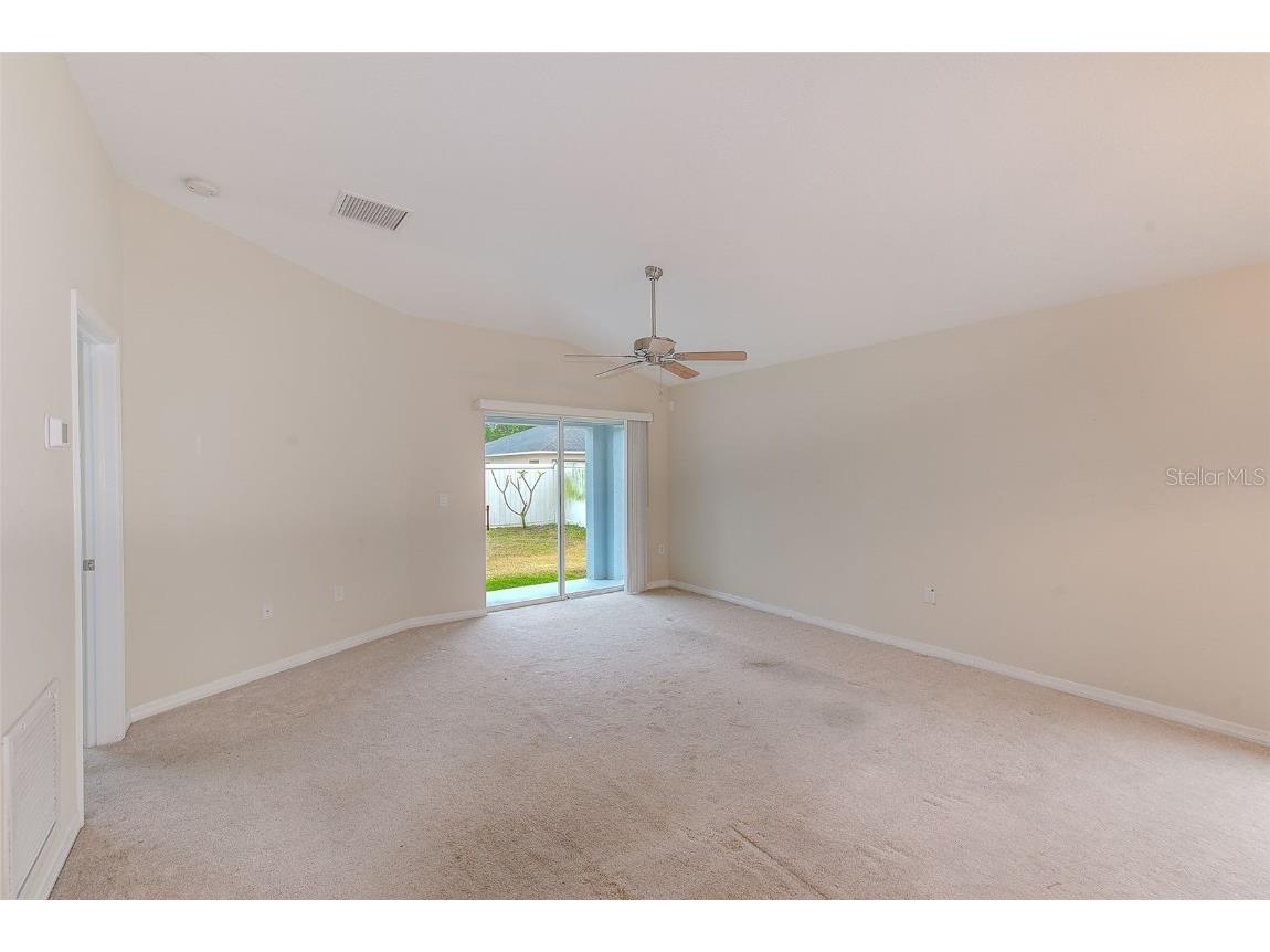 15410 Quail Woods Place Ruskin FL 33573 TB8372396 image8