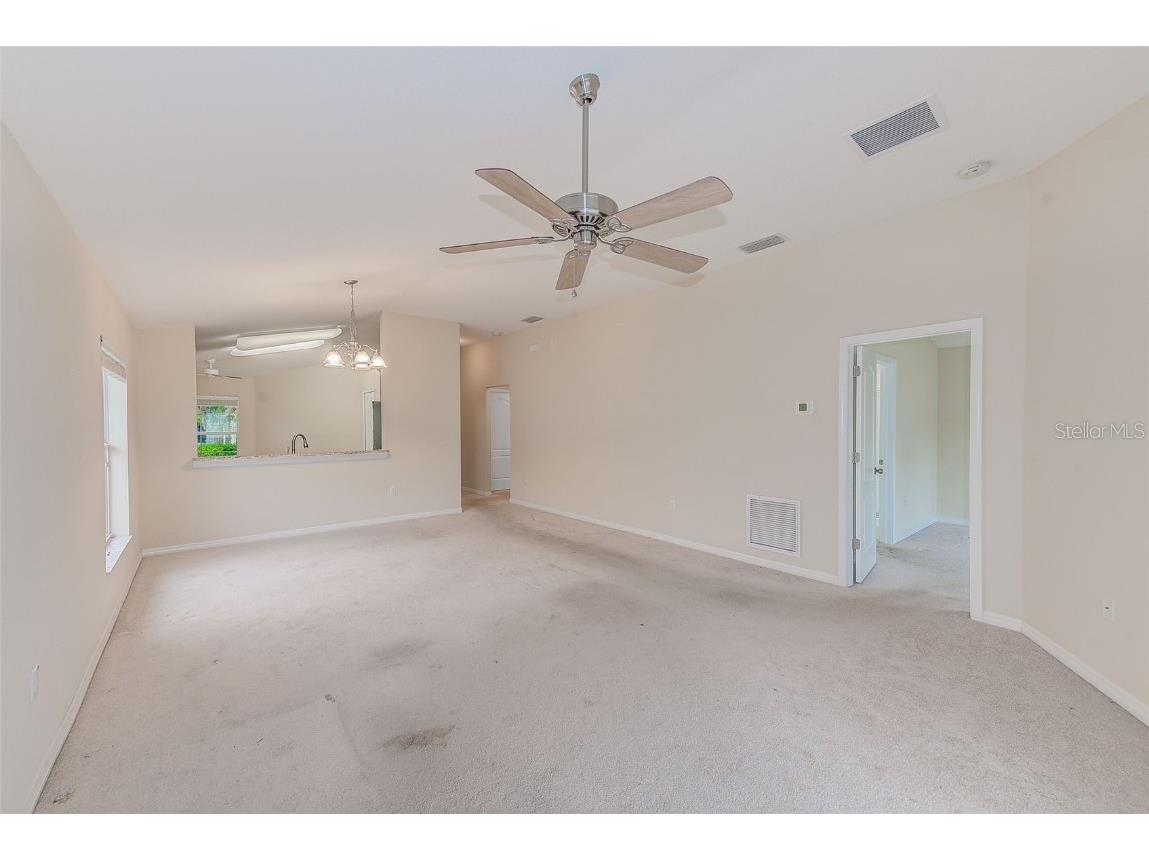 15410 Quail Woods Place Ruskin FL 33573 TB8372396 image9