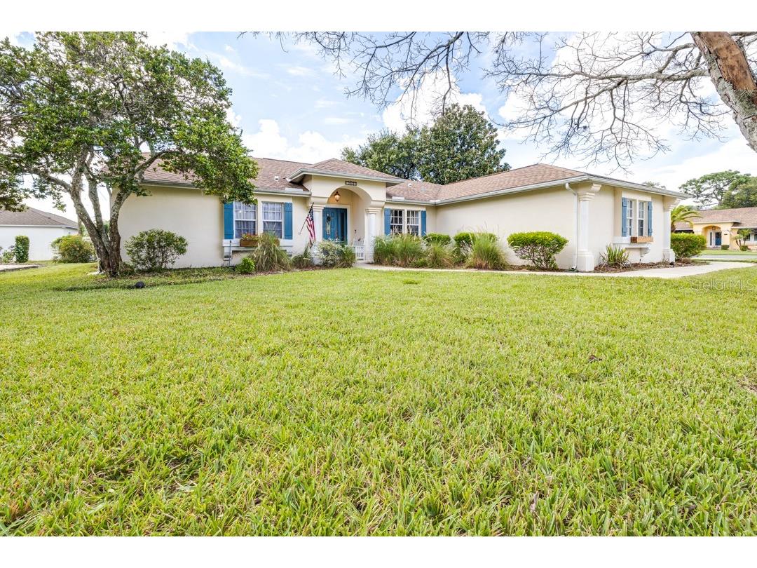 15410 Sonora Drive Spring Hill FL 34604 L4939470 image1