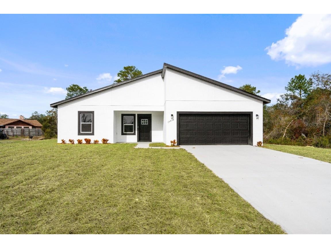 15410 SW 23rd Court R Ocala FL 34473 O6273323 image1