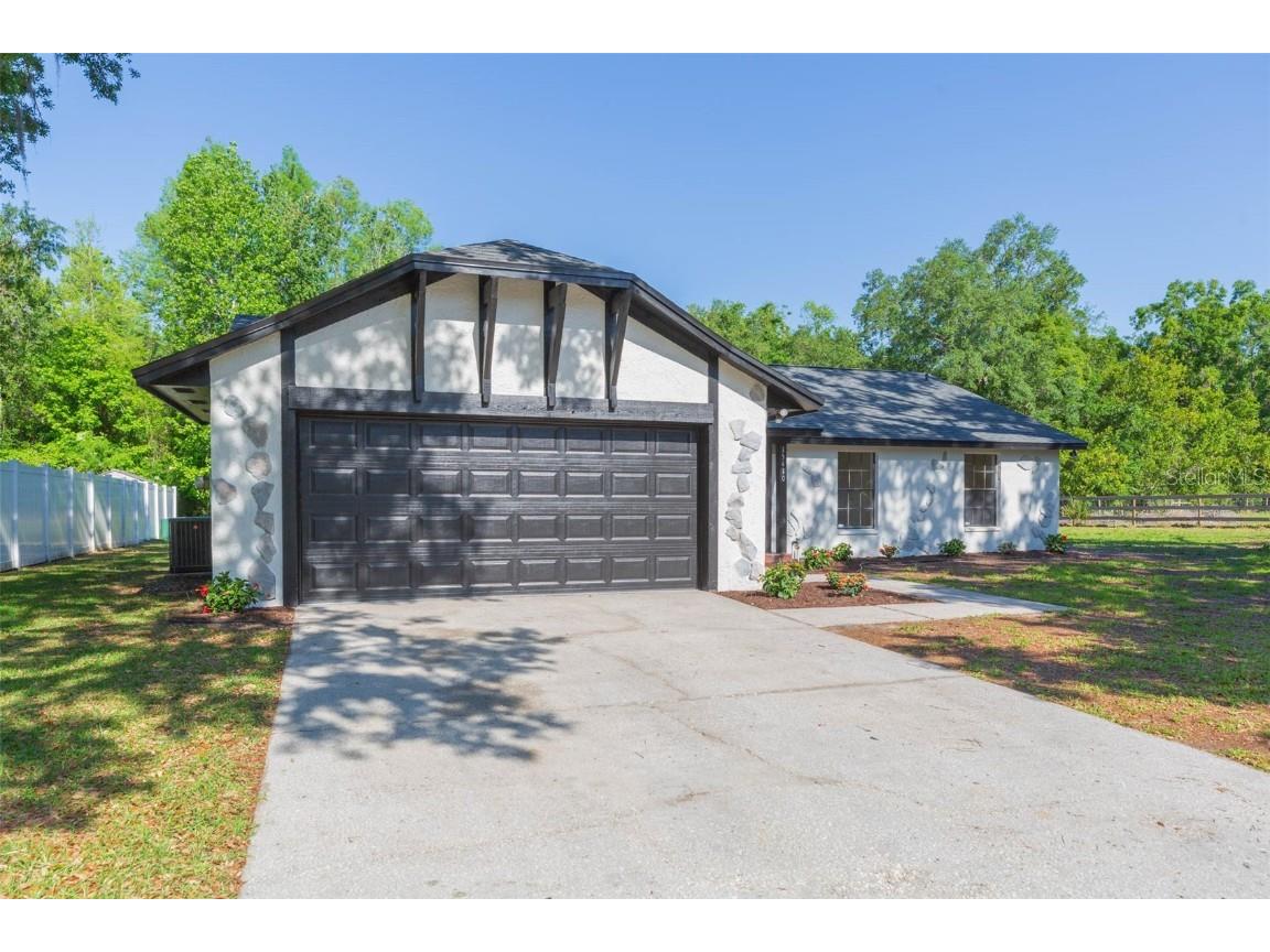 15410 Winterwind Drive Tampa FL 33624 TB8376481 image1