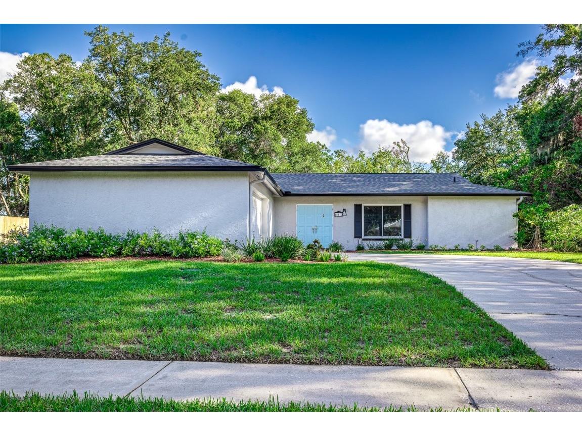 15410 Woodway Drive Tampa FL 33613 T3537497 image1