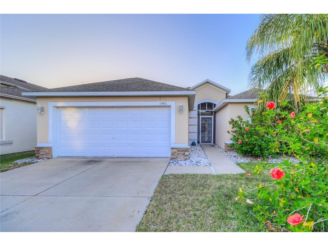 15411 Fire Rock Place Ruskin FL 33573 T3479562 image1