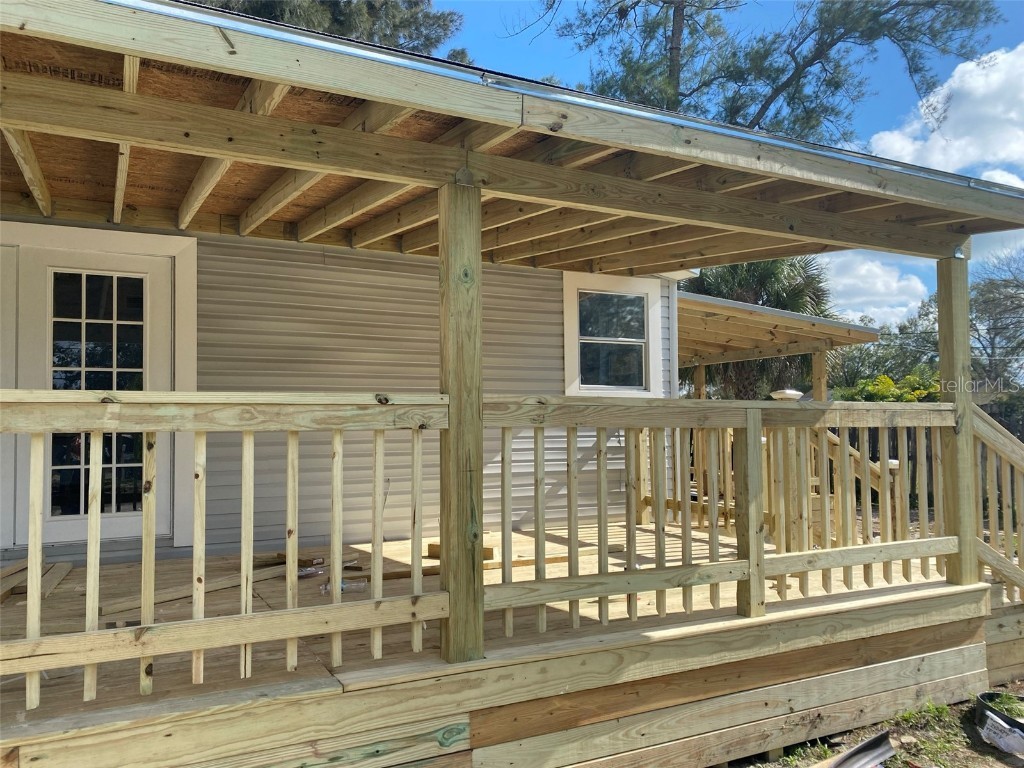 15411 Hutchison Road Tampa FL 33625 T3349171 image1