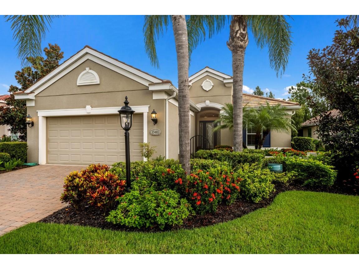 15411 Leven Links Place Lakewood Ranch FL 34202 A4664403 image1