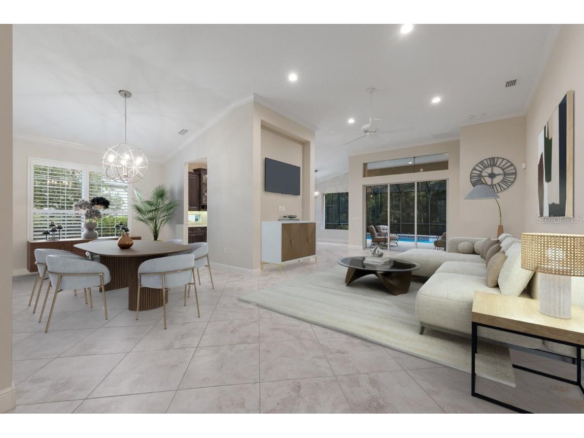 15411 Leven Links Place Lakewood Ranch FL 34202 A4664403 image10