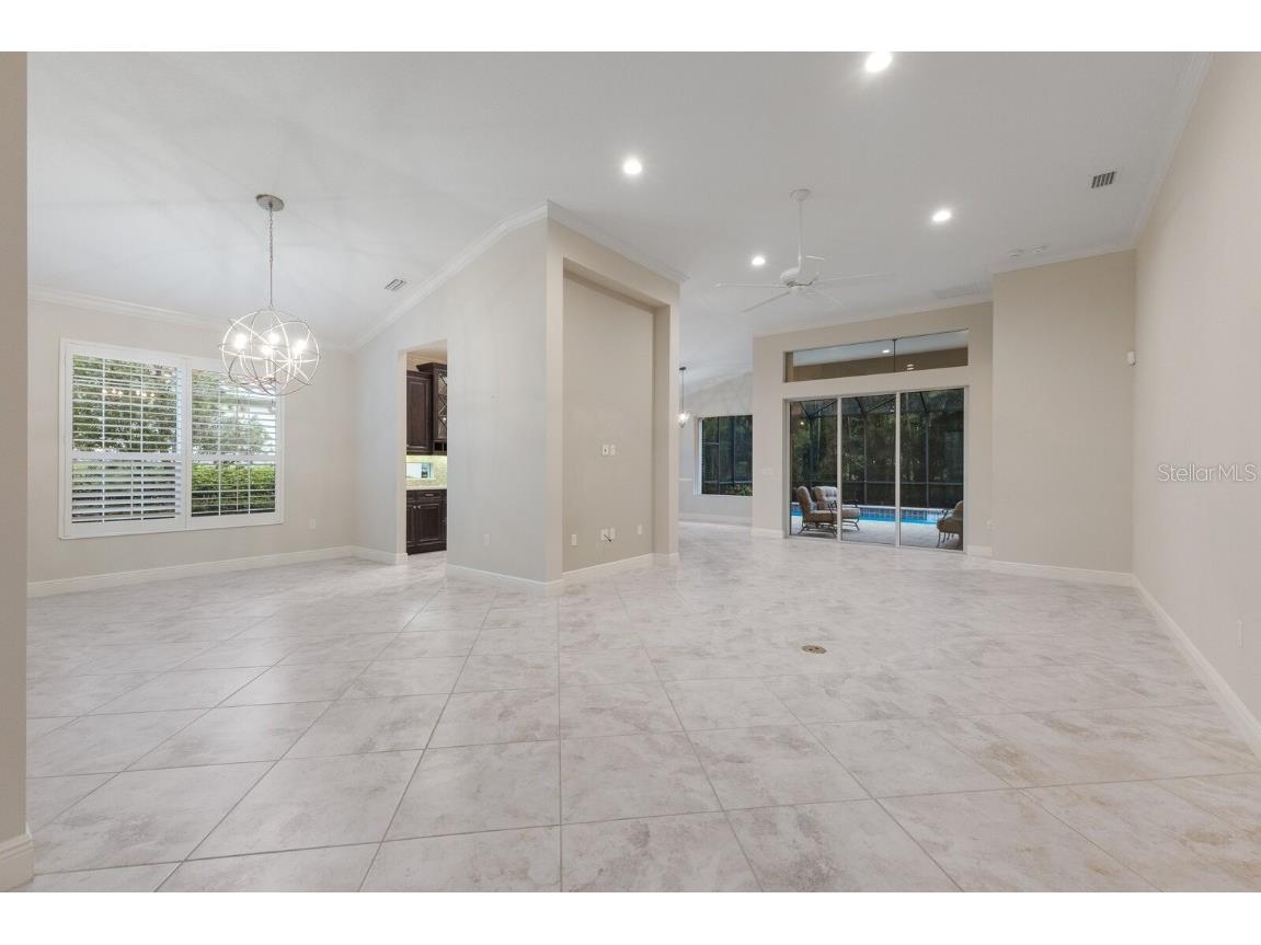 15411 Leven Links Place Lakewood Ranch FL 34202 A4664403 image11