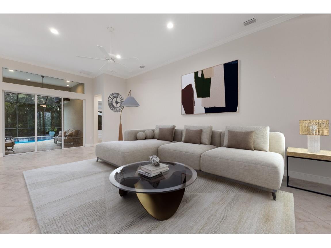 15411 Leven Links Place Lakewood Ranch FL 34202 A4664403 image12