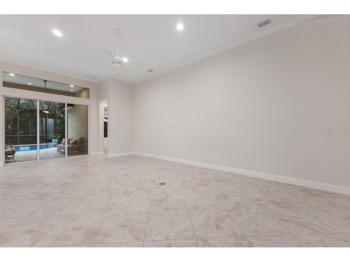 15411 Leven Links Place Lakewood Ranch FL 34202 A4664403 image13