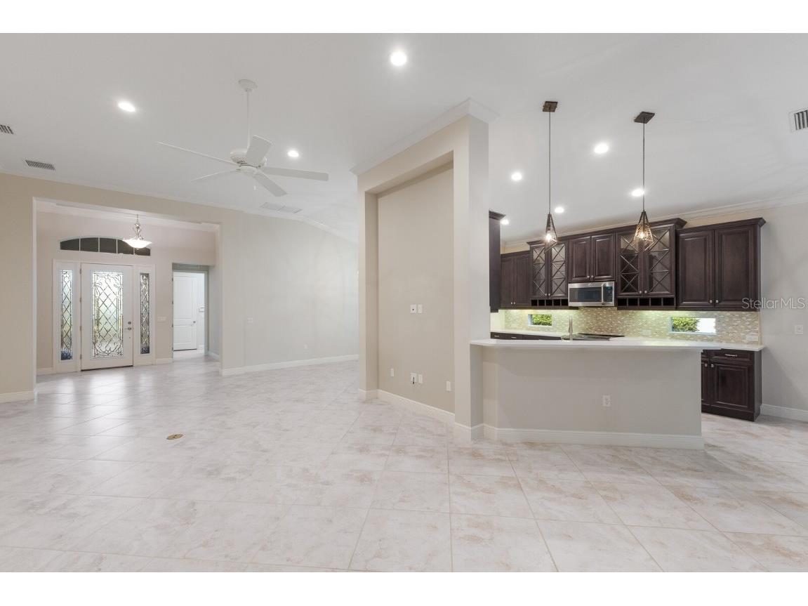 15411 Leven Links Place Lakewood Ranch FL 34202 A4664403 image14