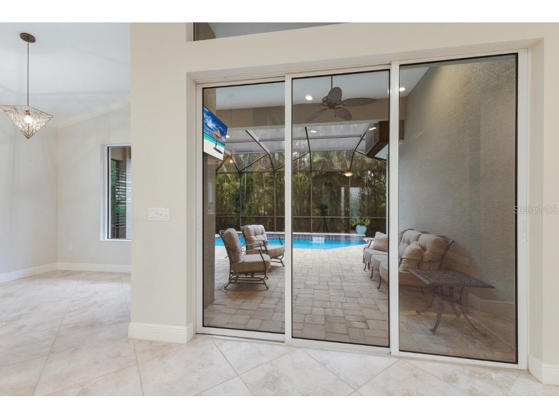 15411 Leven Links Place Lakewood Ranch FL 34202 A4664403 image15