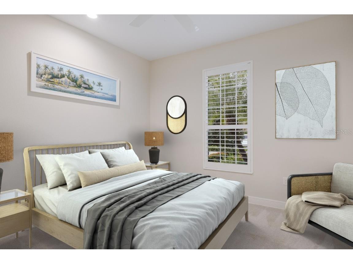 15411 Leven Links Place Lakewood Ranch FL 34202 A4664403 image16