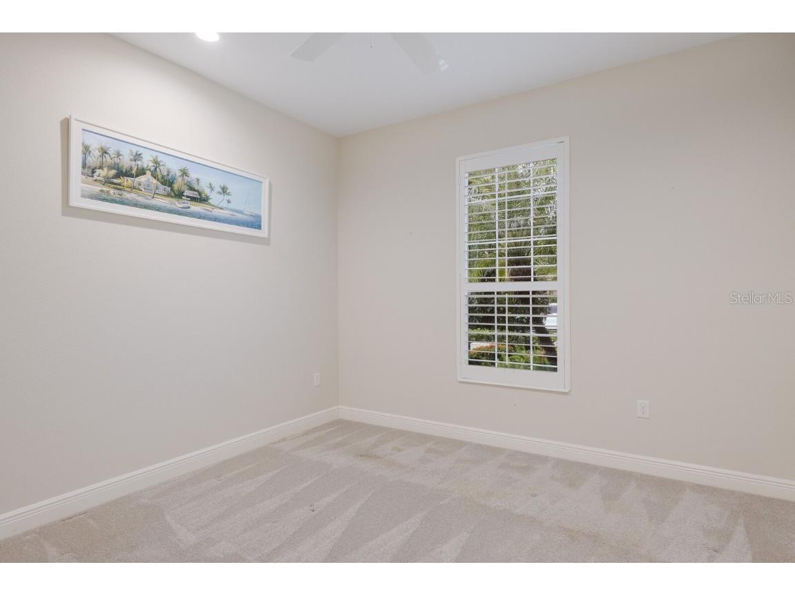 15411 Leven Links Place Lakewood Ranch FL 34202 A4664403 image17