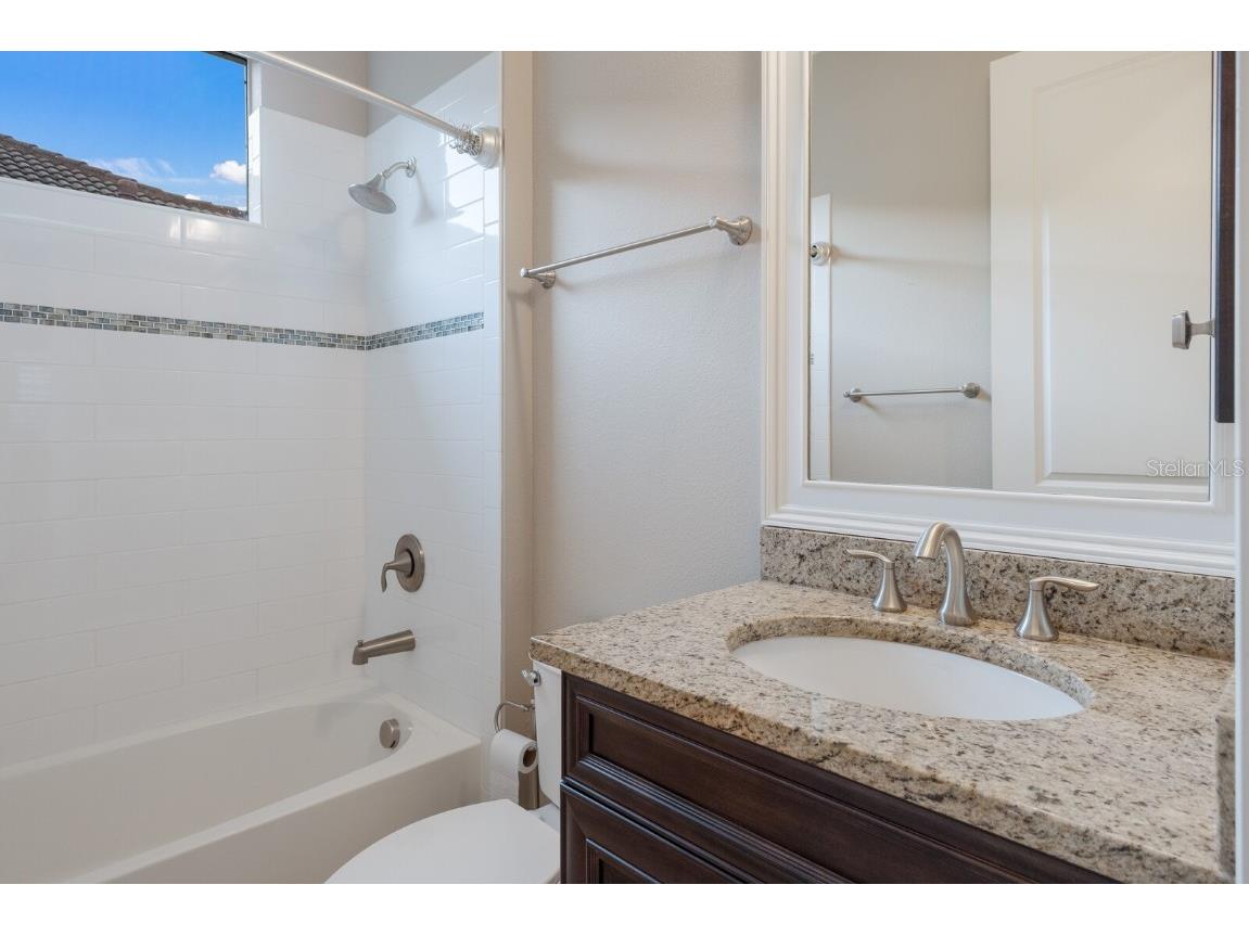 15411 Leven Links Place Lakewood Ranch FL 34202 A4664403 image18