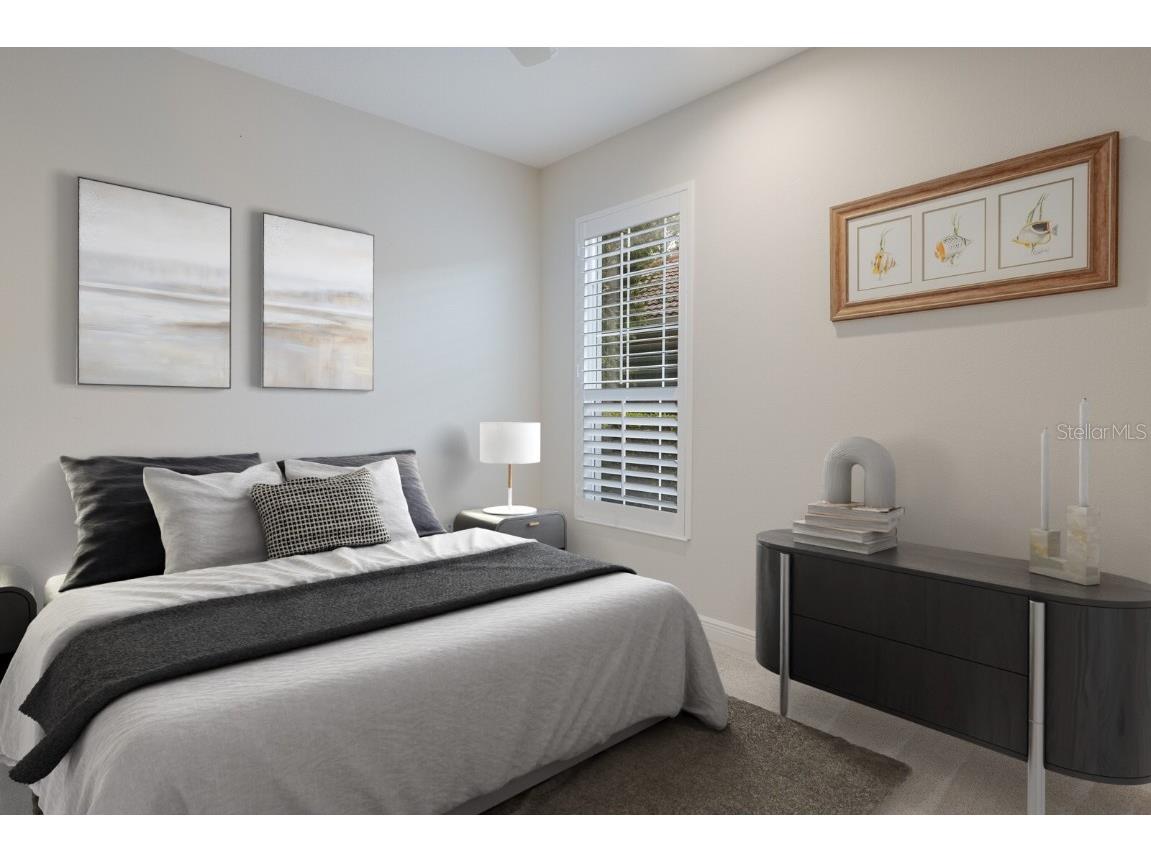 15411 Leven Links Place Lakewood Ranch FL 34202 A4664403 image19