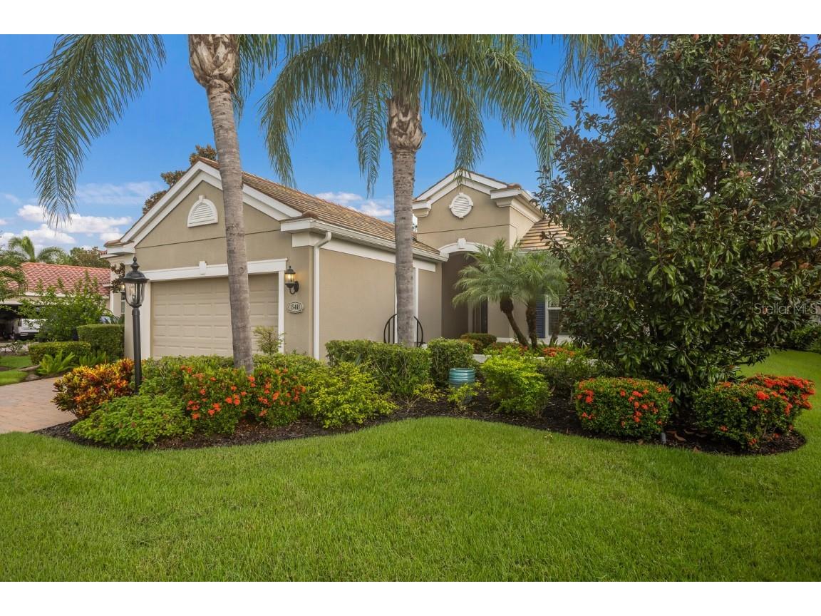 15411 Leven Links Place Lakewood Ranch FL 34202 A4664403 image2