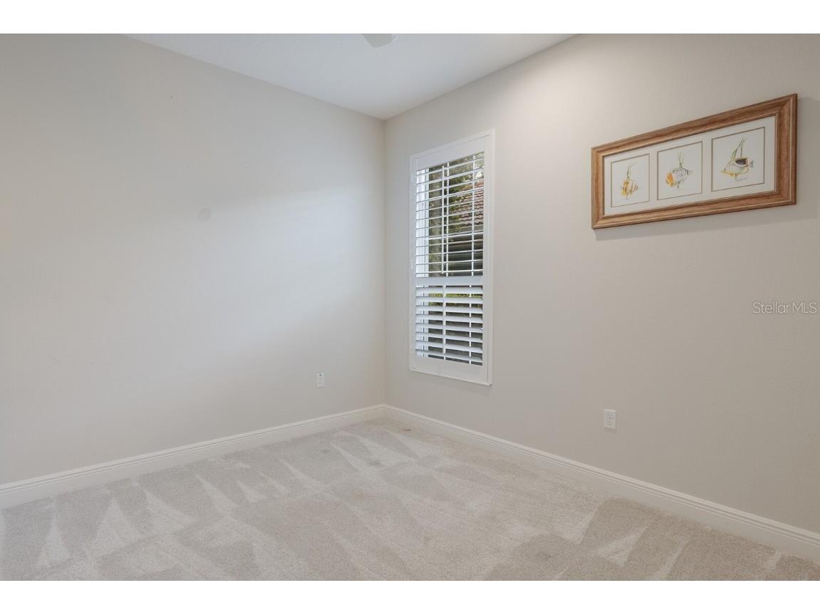 15411 Leven Links Place Lakewood Ranch FL 34202 A4664403 image20