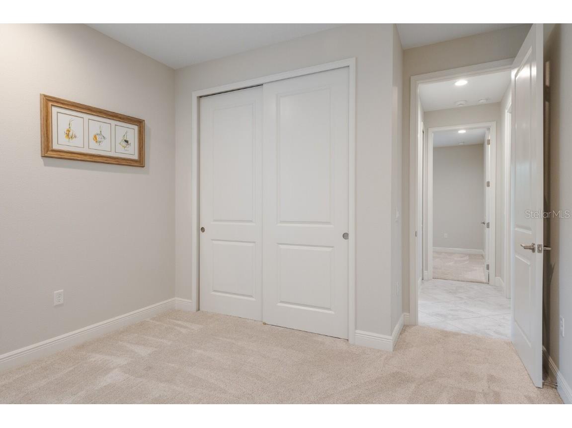 15411 Leven Links Place Lakewood Ranch FL 34202 A4664403 image21