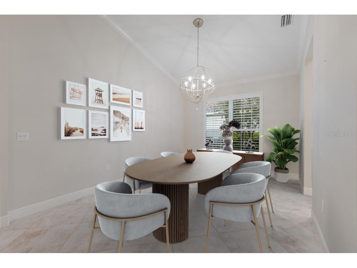 15411 Leven Links Place Lakewood Ranch FL 34202 A4664403 image22