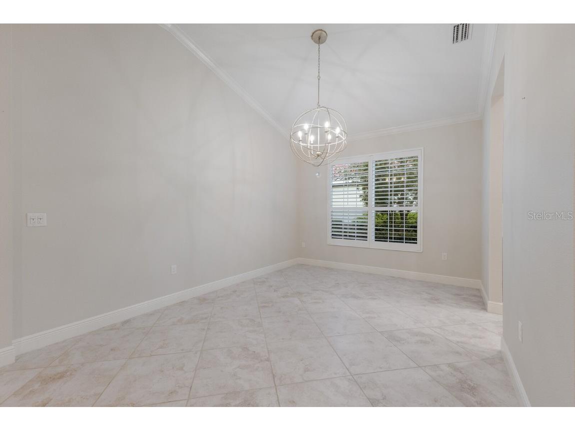 15411 Leven Links Place Lakewood Ranch FL 34202 A4664403 image23