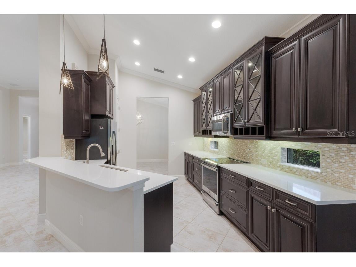 15411 Leven Links Place Lakewood Ranch FL 34202 A4664403 image24