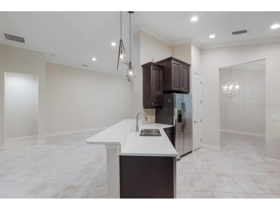 15411 Leven Links Place Lakewood Ranch FL 34202 A4664403 image25