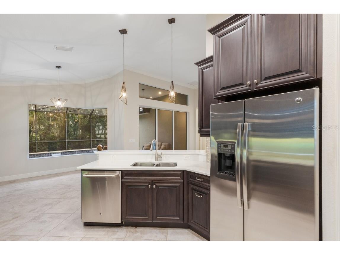 15411 Leven Links Place Lakewood Ranch FL 34202 A4664403 image26