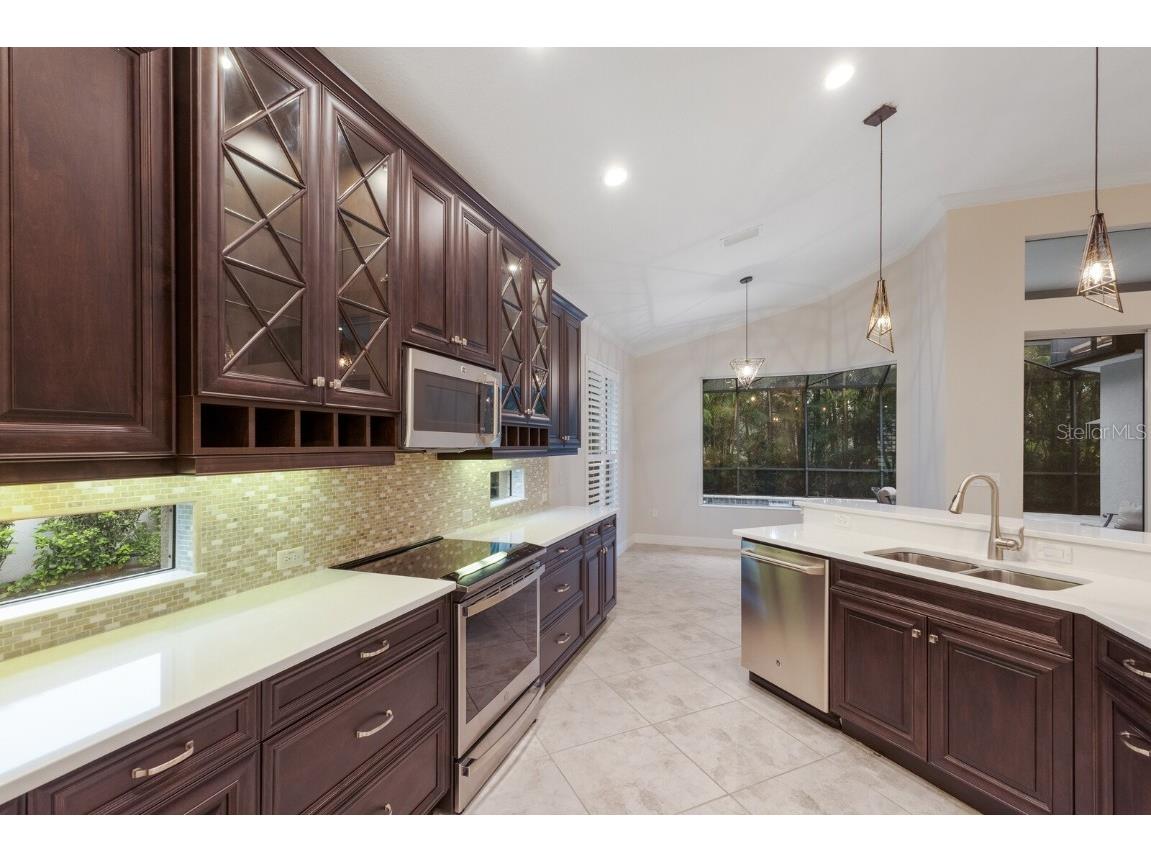 15411 Leven Links Place Lakewood Ranch FL 34202 A4664403 image27